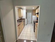 Photo - 5718 Ravenspur Dr Unit 202