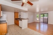 Photo - 1317 Massachusetts Ave Condo Unit 204