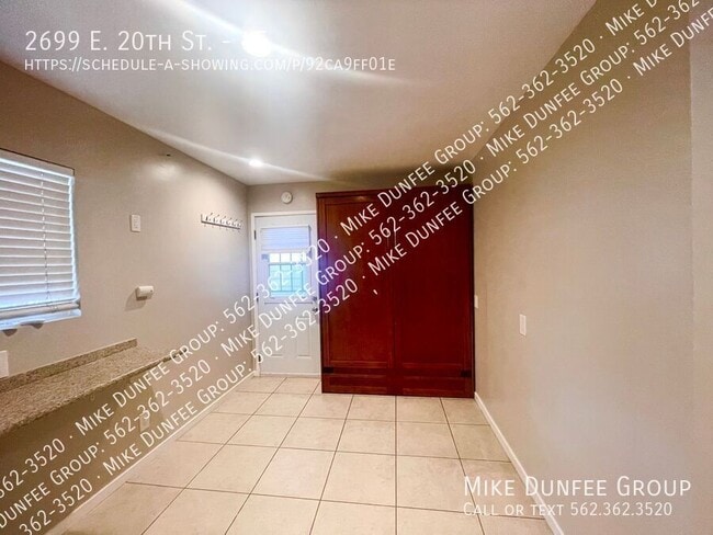 Photo - 2699 E 20th St Unit #E
