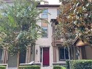 Photo - 713 S Azusa Ave Unit C