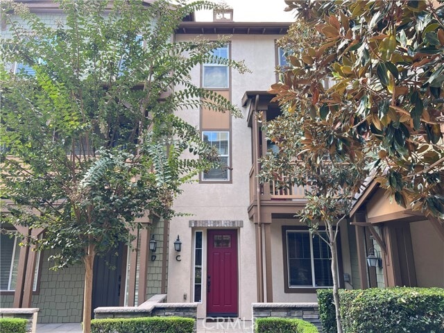 Photo - 713 S Azusa Ave Unit C