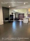 Photo - 16334 Lawnwood St House