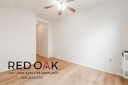 Photo - 1509 Wilcox Ave Condo Unit 206