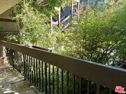 Photo - 950 Kings Rd Unit 143