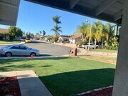 Photo - Charming Single Story Mission Viejo Home A...