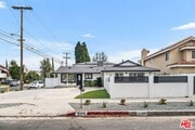 Photo - 6266 Etiwanda Ave