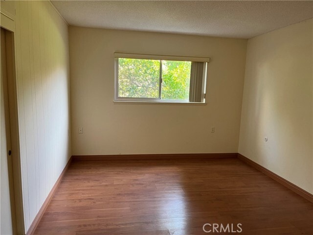 Photo - 953 Avenida Carmel