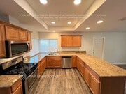 Photo - 1070 Country Club Ln