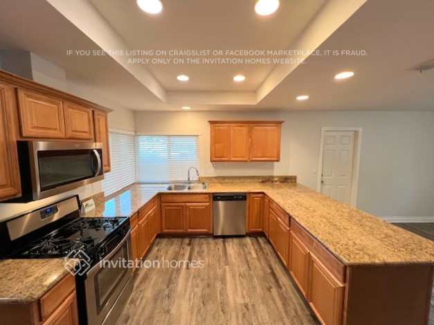 Photo - 1070 Country Club Ln