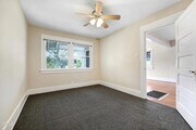 Photo - 505 E Olive Ave Townhome