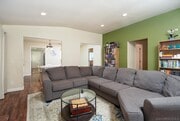 Photo - 1467 Sundance Way Townhome