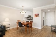 Photo - 7509 Draper Ave Condo Unit 200