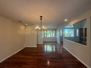 Photo - 2462 Pierpont Blvd