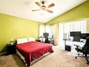 Photo - 3020 Pembroke Cir House