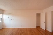 Photo - 11143 Aqua Vista St Unit 10