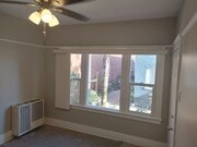 Photo - 135 W 5th St Unit A
