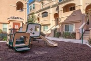 Photo - Chula Vista - Adorable 3 Bedroom 3 Bath To... Townhome