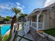 Photo - 6097 Charae St