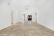 Photo - 5111 Rubio Ave House