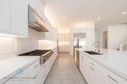 Photo - Brand New Luxury 5 Bedroom 3.5 Bath with Next Gen Suite in Amora Community by Lennar in Hacienda ...