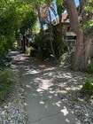 Photo - 10907 Camarillo St Apartments Unit 10907