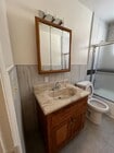 Photo - 827 N Hudson Ave