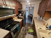 Photo - 2920 Briarwood Rd