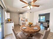Photo - 16578 Montego Way Townhome