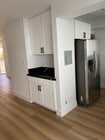 Photo - 3853 Prospect Ave