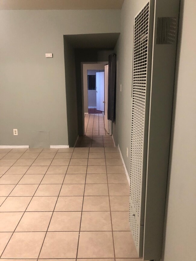 Photo - 12542 Waldorf Dr