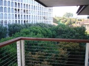 Photo - Gorgeous Studio in La Jolla Village! Condo