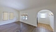 Photo - Newly REMODELED Mediterranean style 3 bed ... House