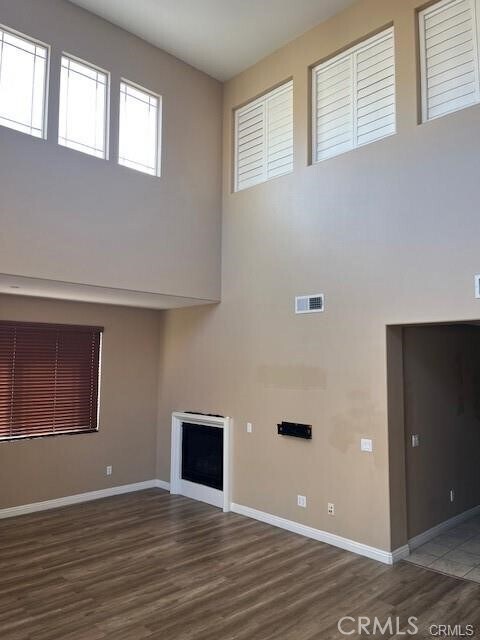 Photo - 7686 Papyrus Pl Unit 4