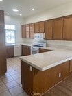 Photo - 20879 Bayport Dr House