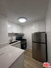 Photo - 821 S Wilton Pl Unit 107
