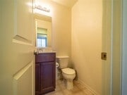 Photo - 1450 Santa Diana Rd Townhome