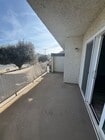 Photo - Riverside Gem Available !!!! House