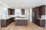 Photo - 4422-4424 Cherokee Avenue Unit 4422 Cherokee Avenue