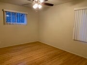 Photo - 1760 Silver Lake Blvd Unit 1