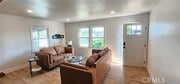 Photo - 102 W Delaware Ave House