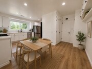 Photo - 2836 Roscomare Rd