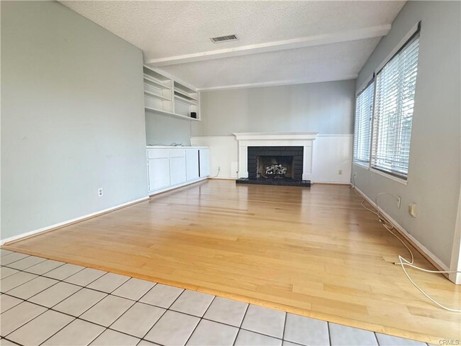 Photo - 14371 Miro Ct