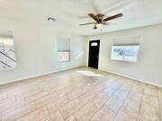 Photo - 52443 Tripoli Way