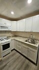 Photo - Redwood Terrace Apartments