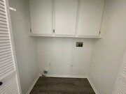 Photo - 3bed/3bath Townhouse in San Gabriel - InveServe Corp