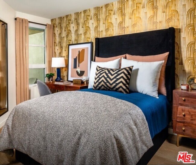 Photo - 7566 W Sunset Blvd Unit 219-E