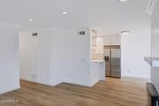 Photo - 510 Spring Rd
