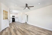 Photo - 650 Mariposa St Apartment Unit 3