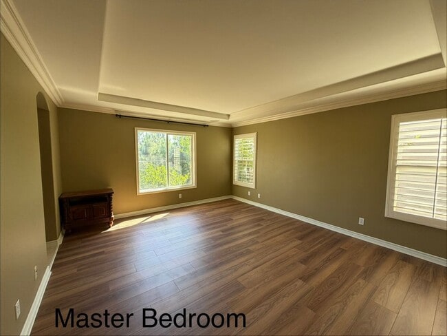Photo - 16333 Fox Hollow Way