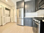 Photo - 11405 Chandler Blvd Apartment Unit 507A
